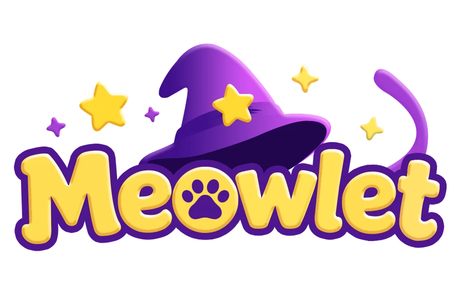Meowlet